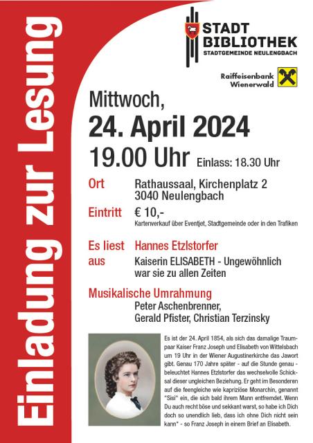 Plakat Etzlstorfer 24.04.2024.jpg