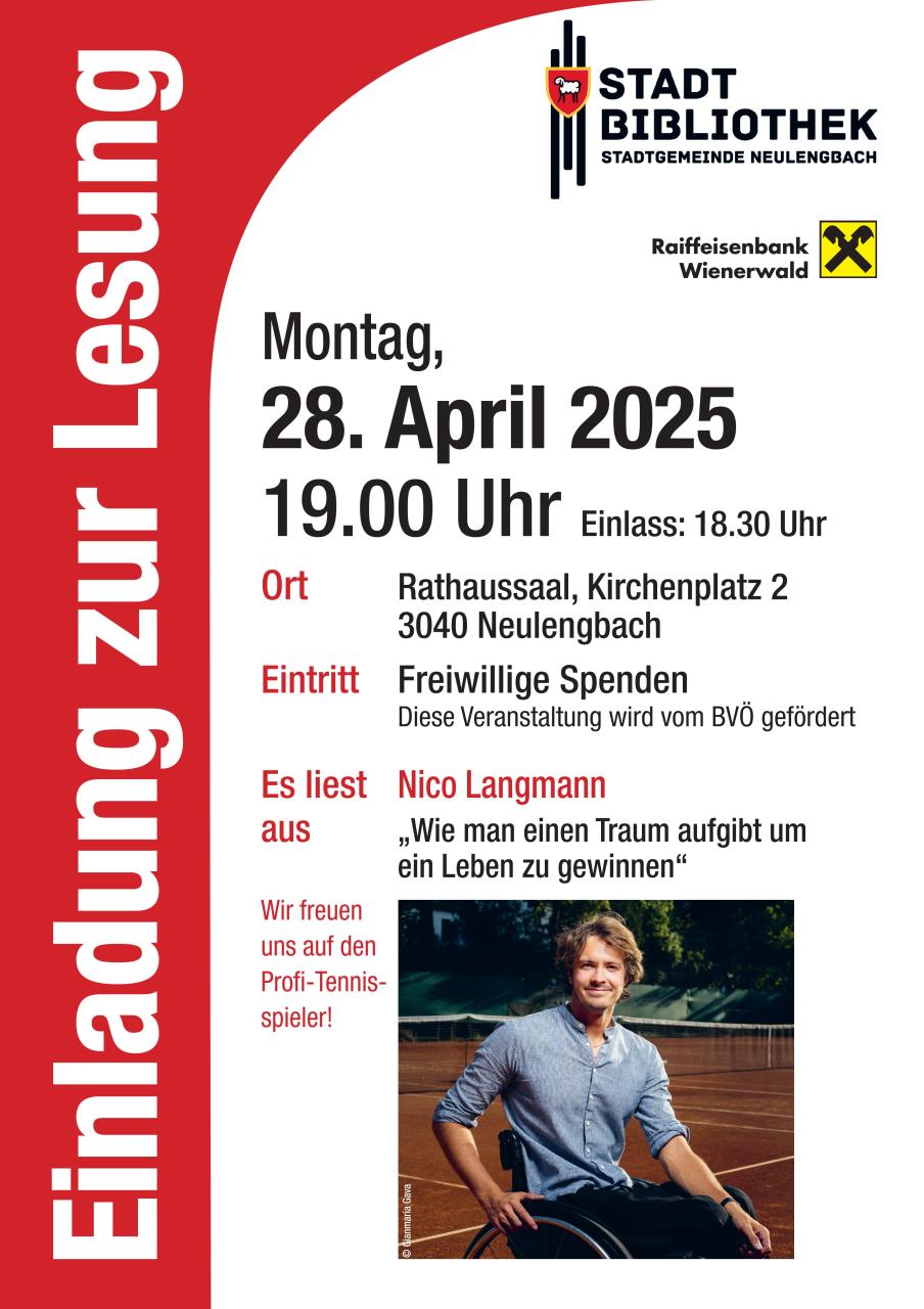 NlgbBibliothek_A1Plakat_Langmann_PRINT.jpg