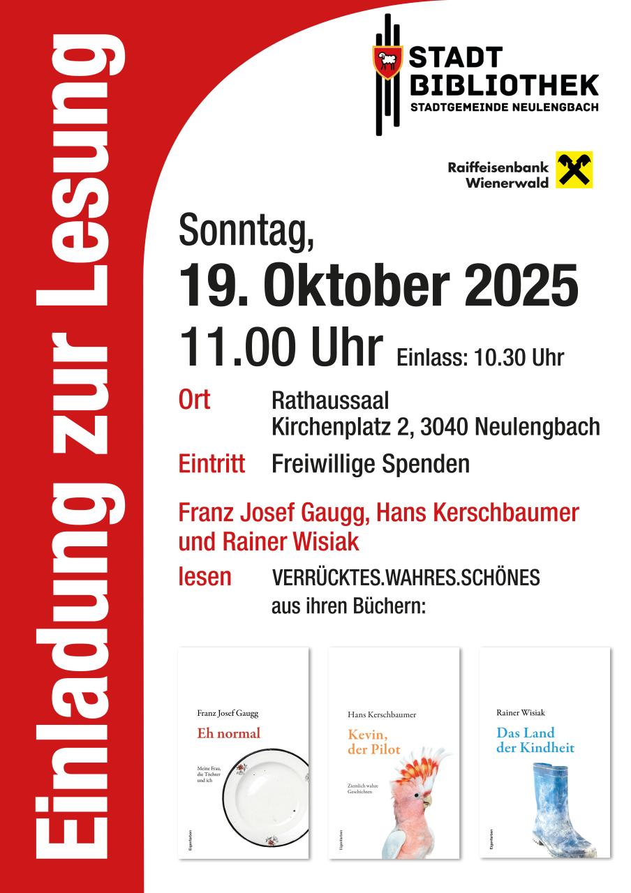 19.10._plakat_verruecktes_wahres_schoenes_print.jpg