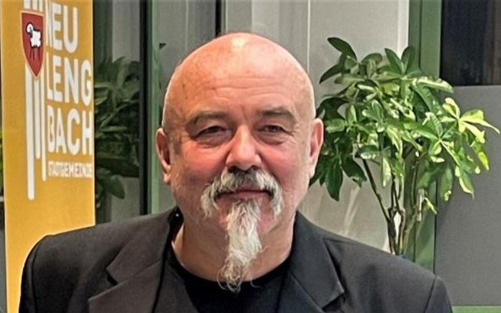 Etzlstorfer Hannes 
