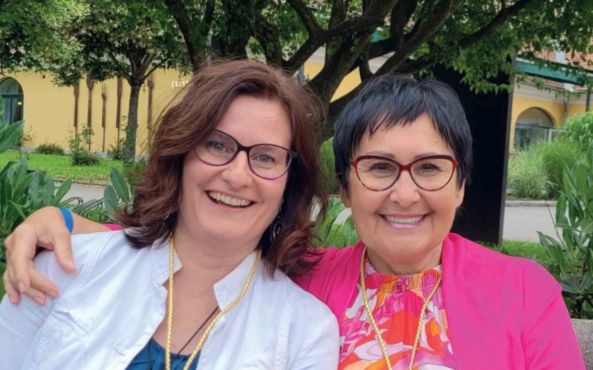 Marie Fröhlich und Sonja Warter.jpg