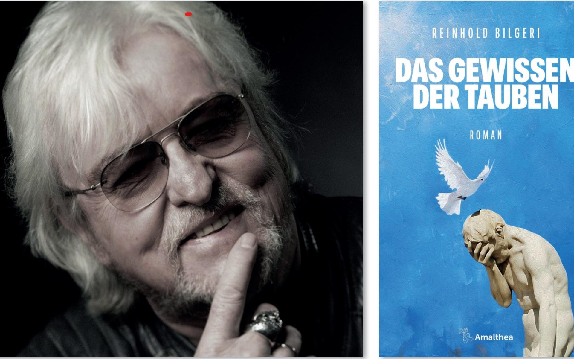 Bilgeri mit Buch.jpg