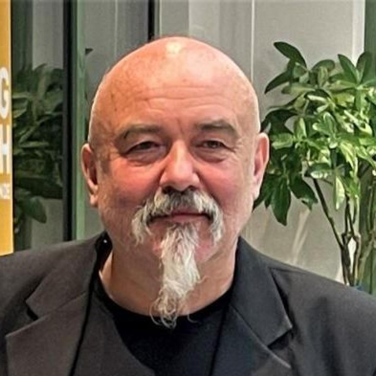 Etzlstorfer Hannes 