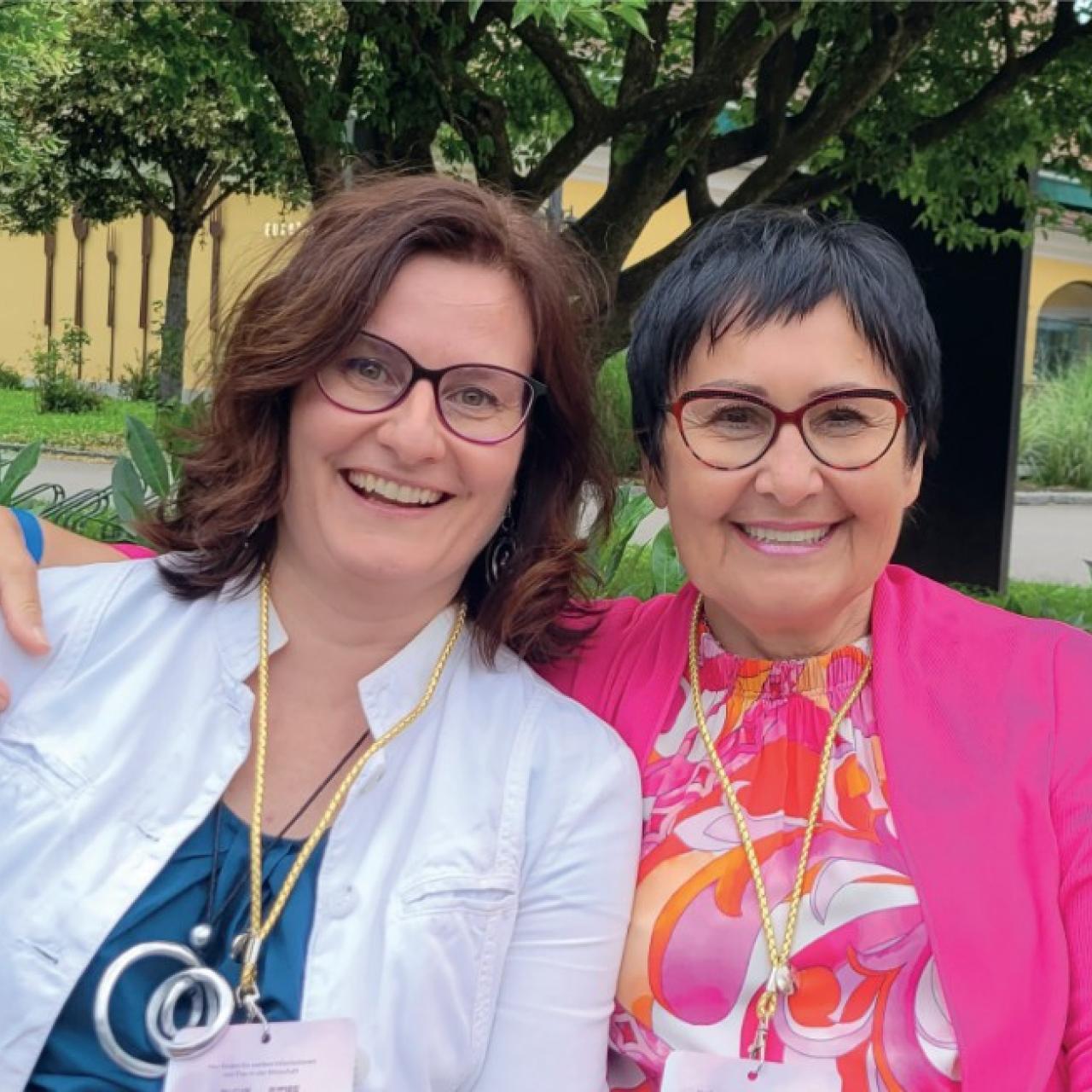 Marie Fröhlich und Sonja Warter.jpg